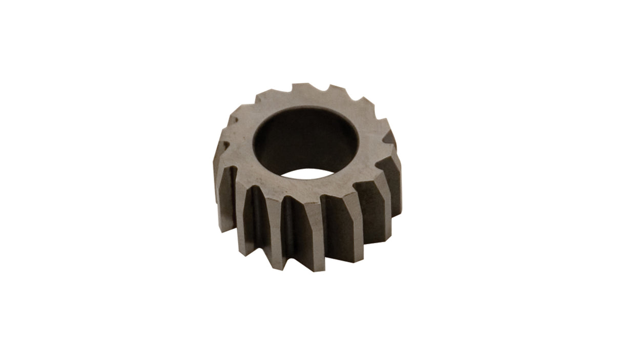 754.2 33,9 mm Reibahle