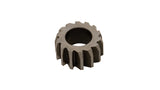 754.2 33,9 mm Reibahle