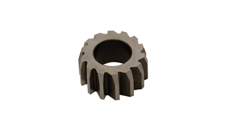 754.2 33,9 mm Reibahle
