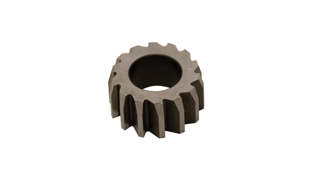 754.2 33,9 mm Reibahle