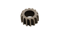 754.2 33,9 mm Reibahle