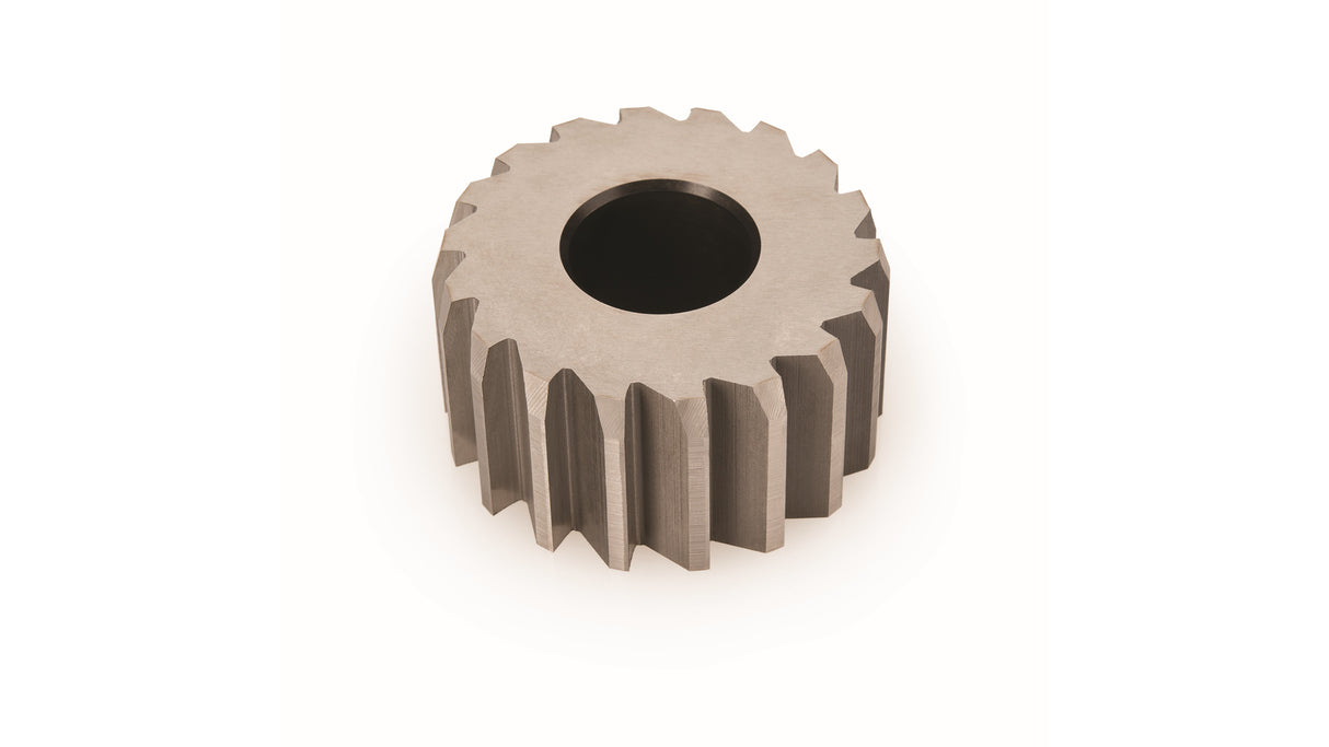 744 Tretlager-Innenfräser 40.98mm