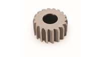 744 Tretlager-Innenfräser 40.98mm