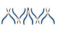 RP-SET.2 Snap Ring Pliers Set 