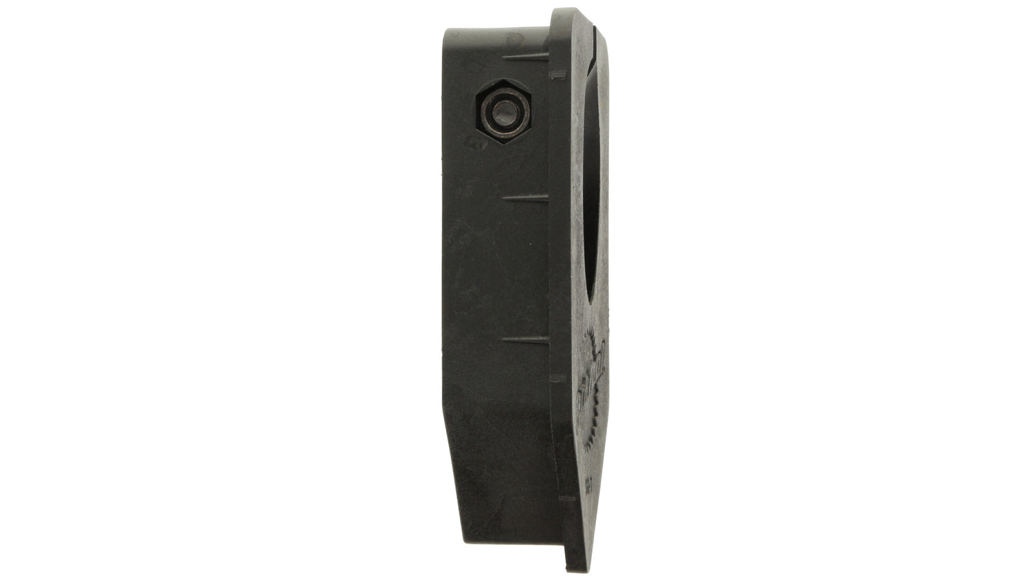 SGI-7 Einsatz für Schneidführung