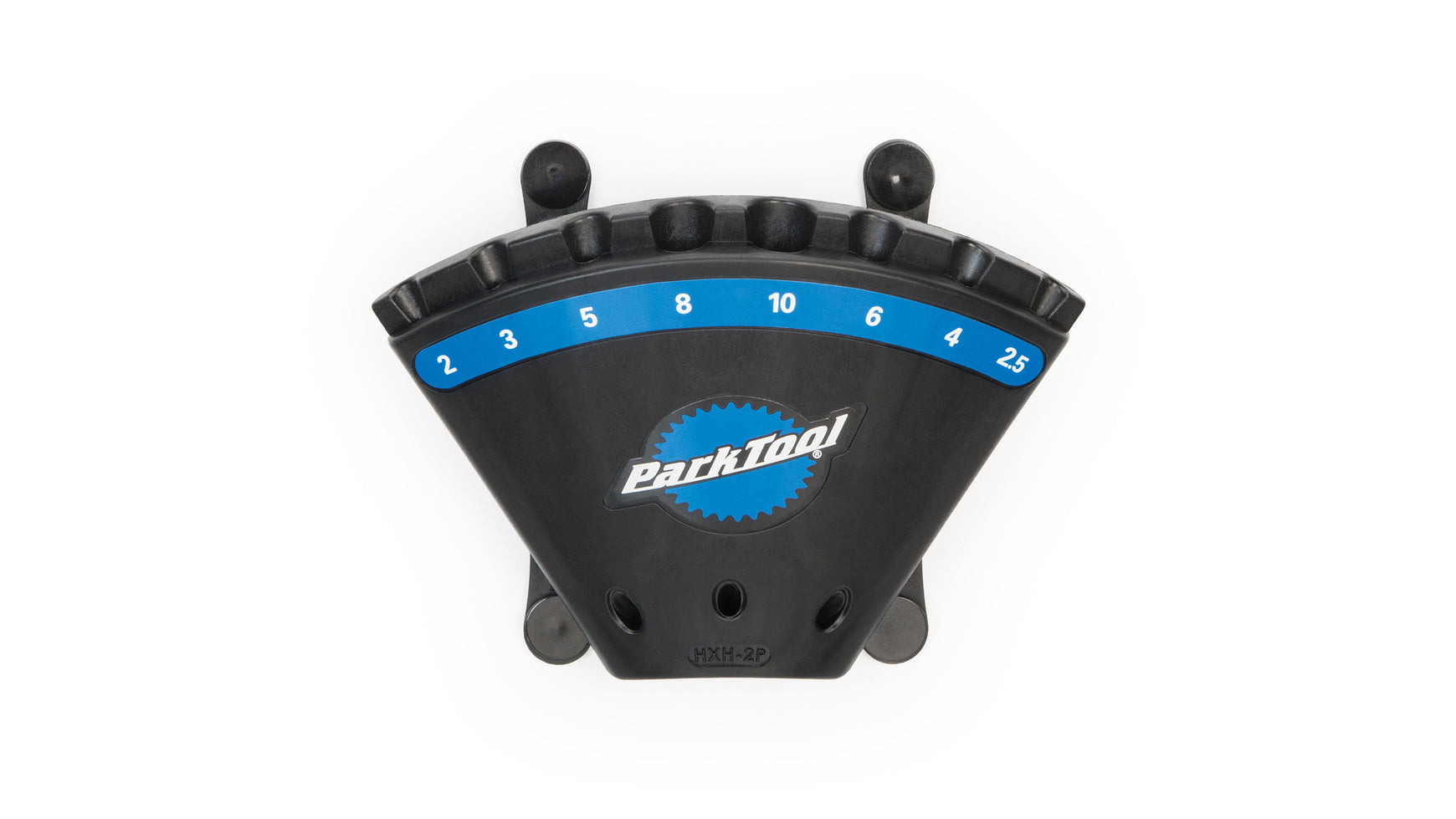 4001840-Park-Tool-HXH-2P-main.