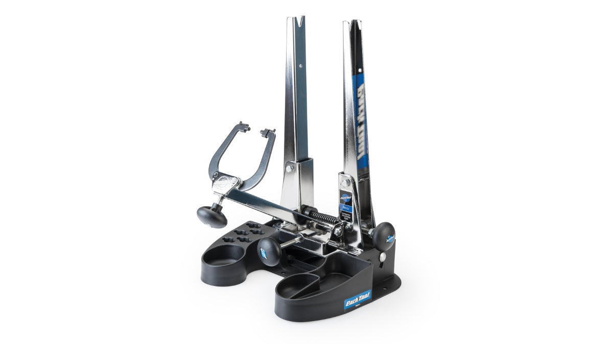 TSB-2.2 Standfuss zu TS-2.2/TS-2