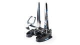 TSB-2.2 Standfuss zu TS-2.2/TS-2