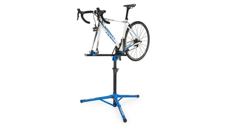 PRS-22.2 Race Montageständer