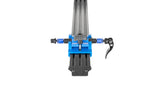 PRS-22.2 Race Montageständer