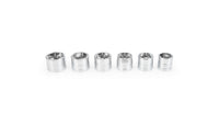 SKT-6 Flachschlüssel Aufsatz-Set