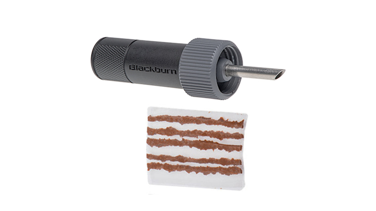 Mini Plugger Tool