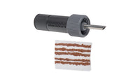 Mini Plugger Tool