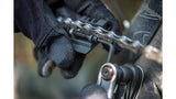Tradesman Multi Tool