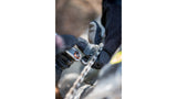 Tradesman Multi Tool