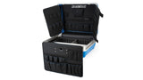 BX-2.2 Blue Box Werkzeugkoffer