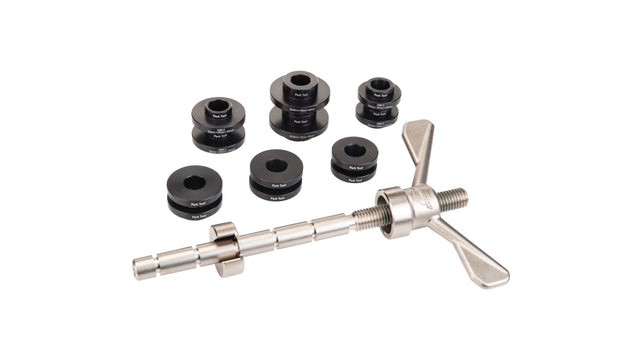 BBP-1.2 Tretlager-Einpress-Set