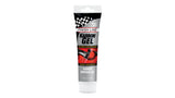 Fiber Grip Carbon Montage-Gel