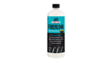 Fiberlink Pro Latex Tire Sealant 