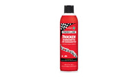 FL Trockenschmiermittel Aeros - 500ml
