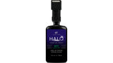 HALO Wet Lube 120ml