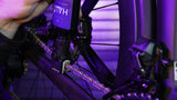HALO Wet Lube 120ml