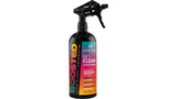 Boosted Bio Cleaner/Degreaser