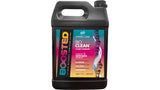 Boosted Bio Cleaner/Degreaser