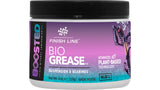 Boosted Bio Grease