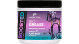Boosted Bio Grease
