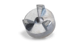 Diamant Schleifmittel für Karbonbremsaufnahmen