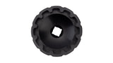 BBT-35-12 Tretlagerwerkzeug