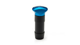 TPT-1 Tubeless Tire Plug Tool