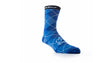 Cycling Socken
