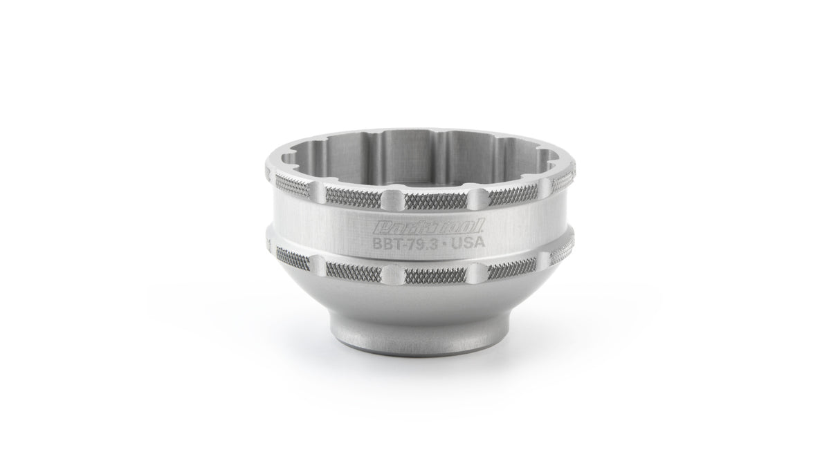 BBT-79.3 Tretlagerwerkzeug