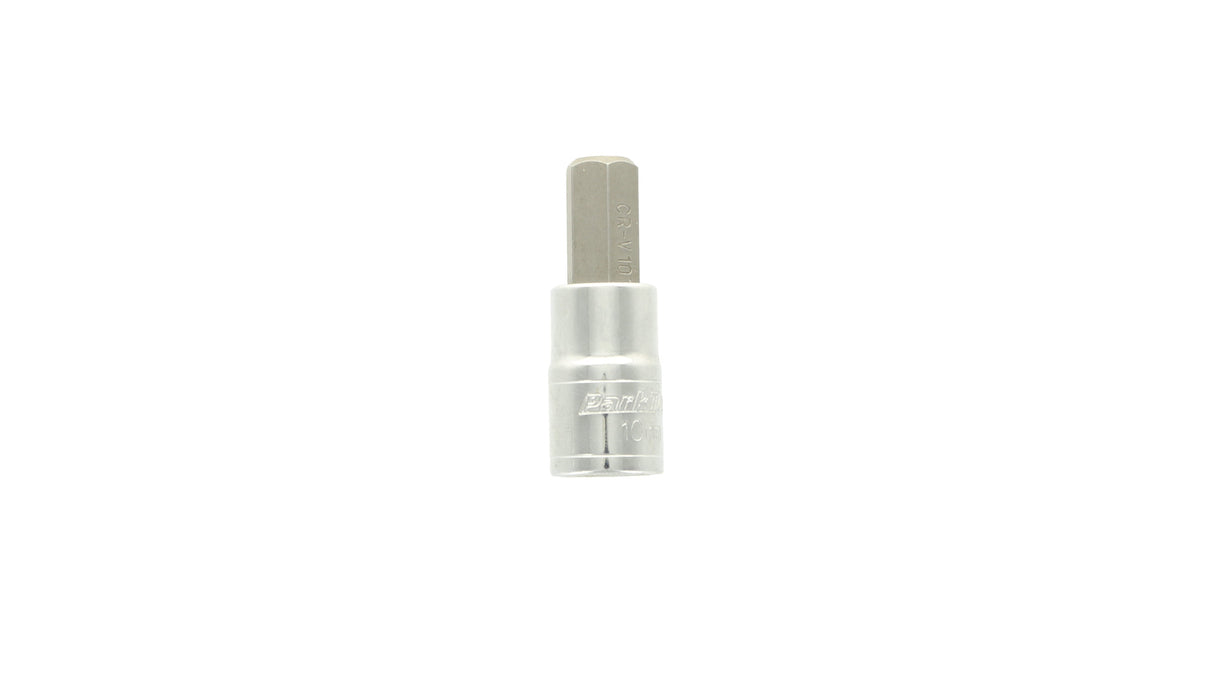 Sechskant Bit - 26,5mm