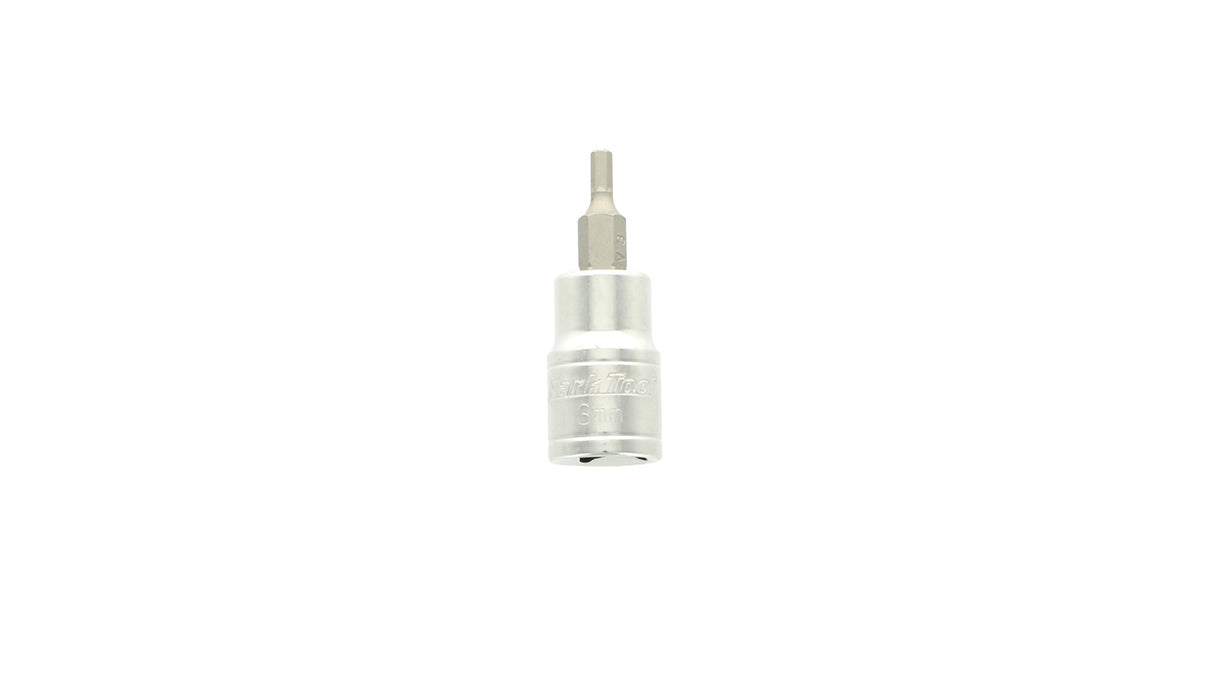Sechskant Bit - 26,5mm