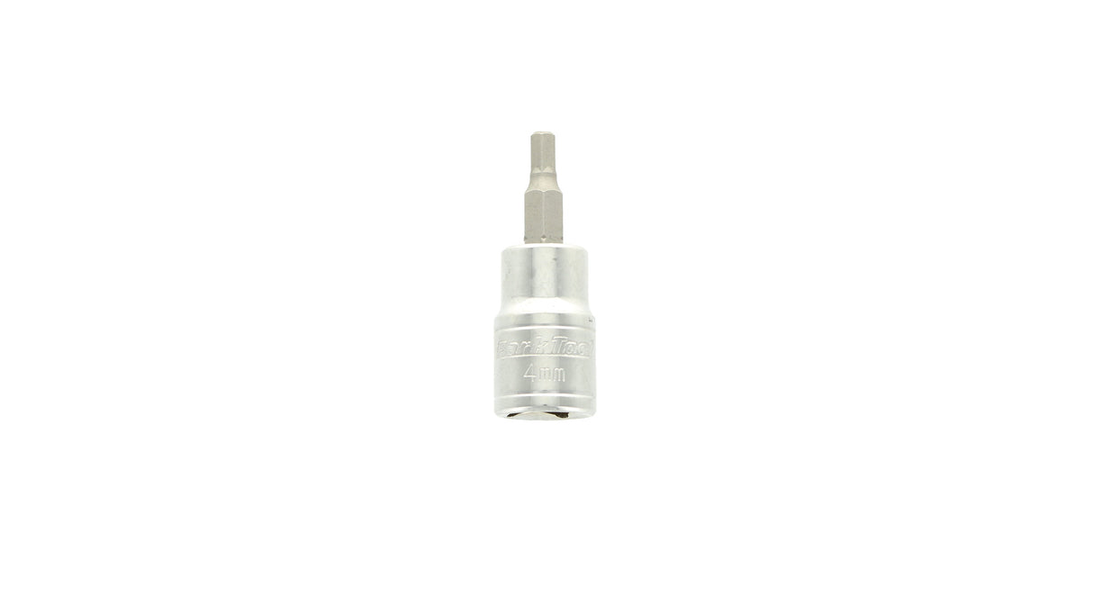 Sechskant Bit - 26,5mm