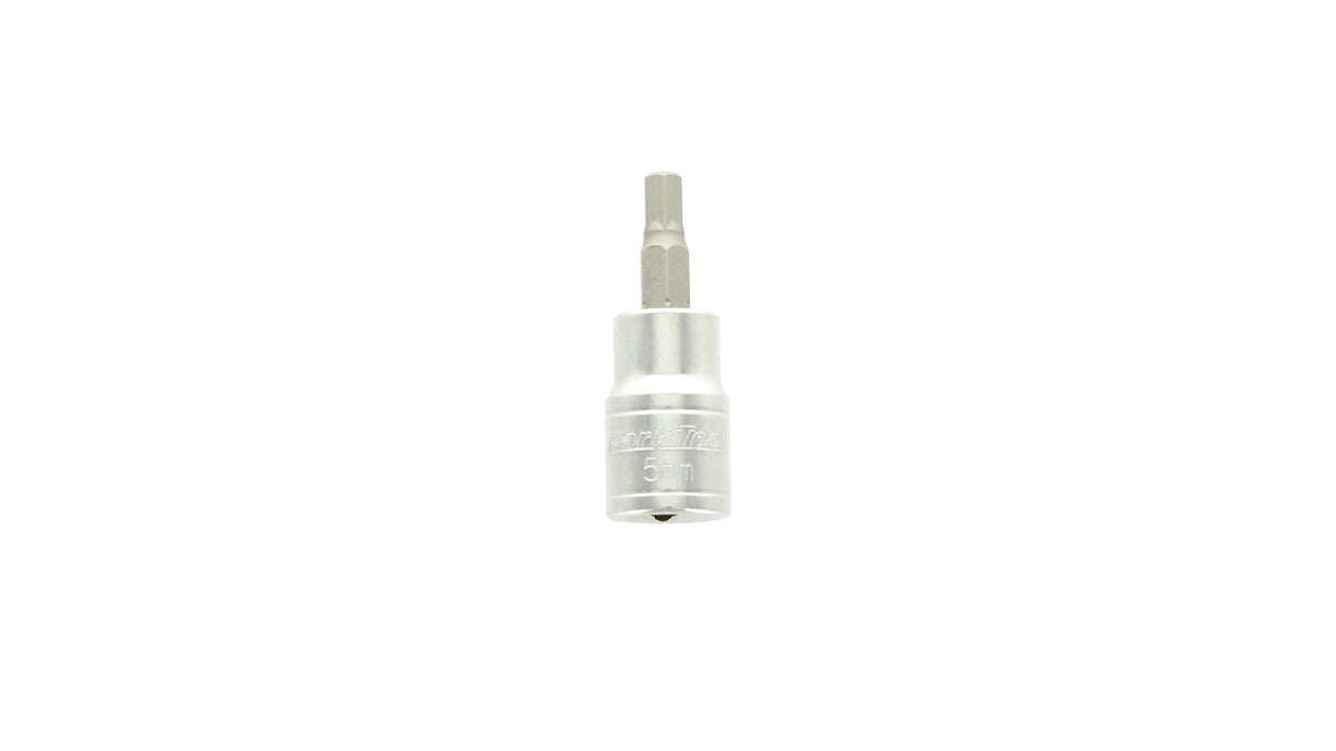 Sechskant Bit - 26,5mm