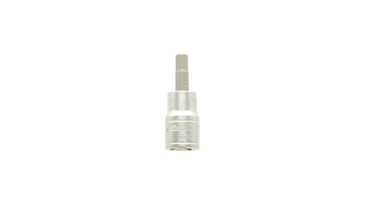 Sechskant Bit - 26,5mm