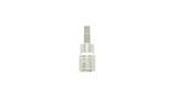 Sechskant Bit - 26,5mm