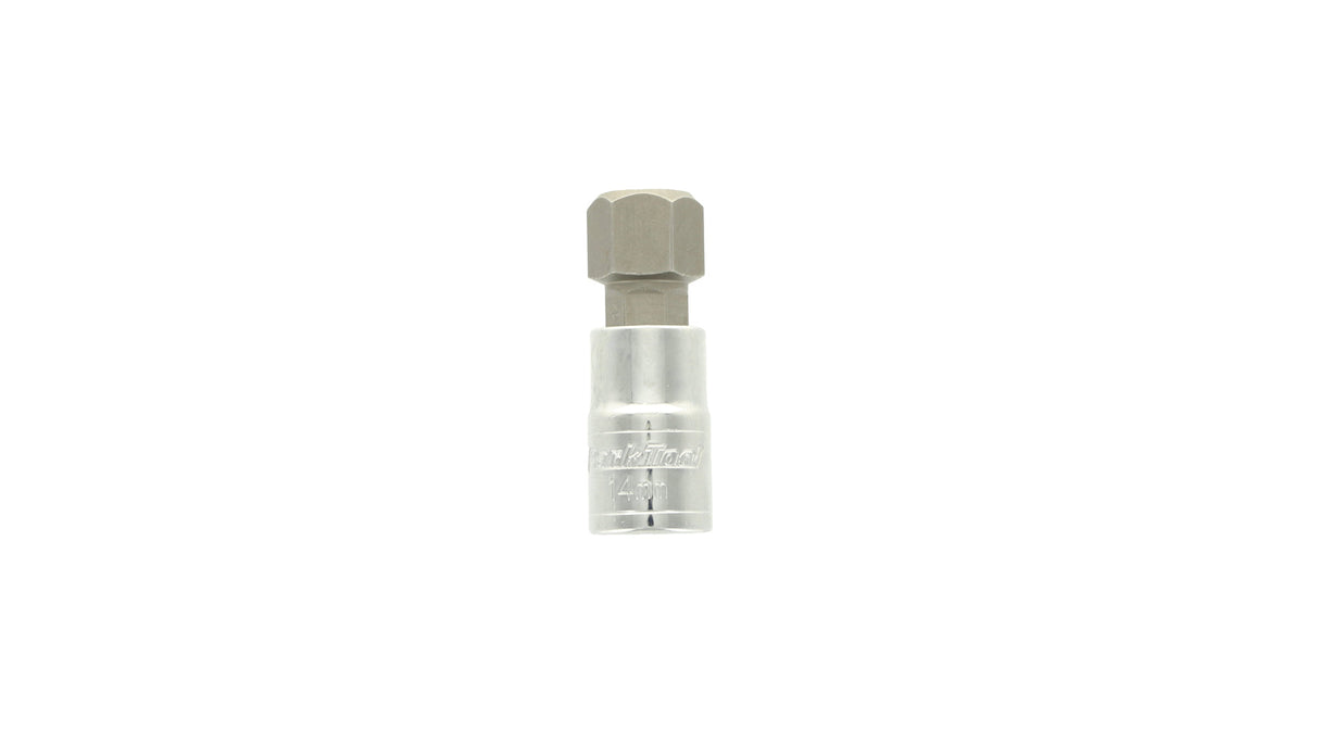 Sechskant Bit - 26,5mm