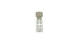 Sechskant Bit - 26,5mm