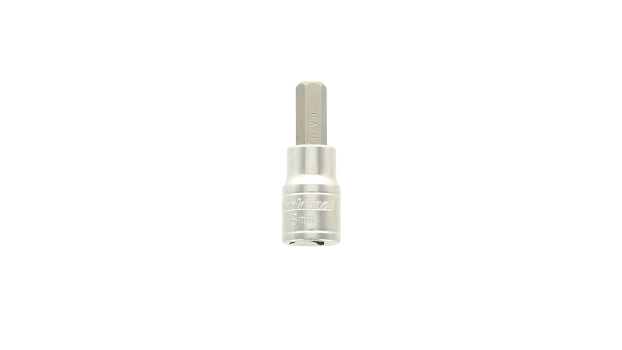 Sechskant Bit - 26,5mm