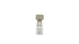 Sechskant Bit - 26,5mm