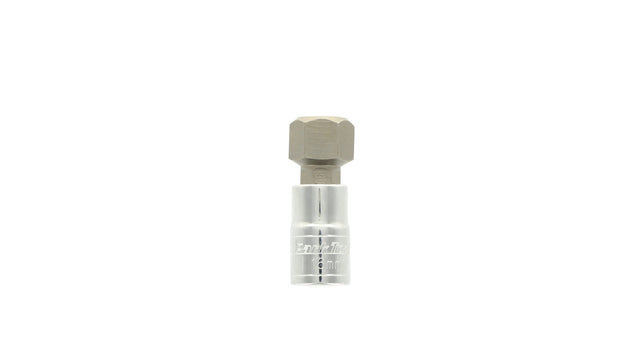 Sechskant Bit - 26,5mm