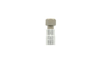 Sechskant Bit - 26,5mm