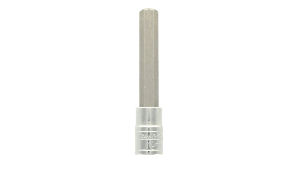 Sechskant Bit - 68mm
