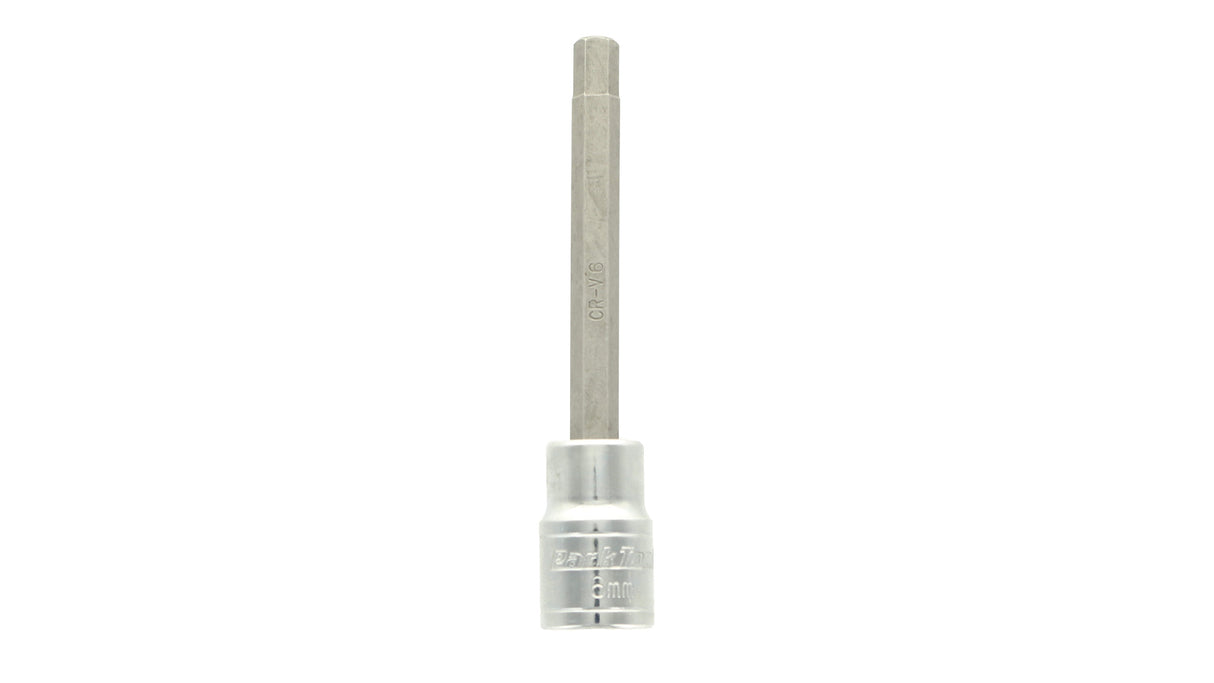 Sechskant Bit - 68mm