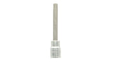 Sechskant Bit - 68mm